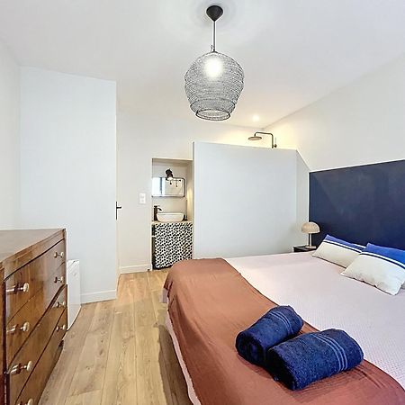 Maison 23 Coursan Luaran gambar