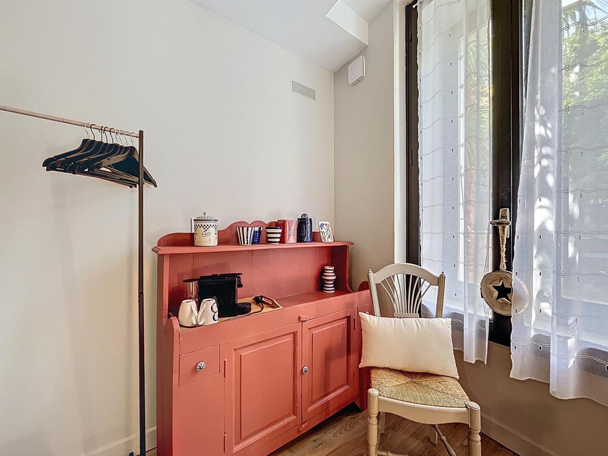 Maison 23 Coursan Luaran gambar