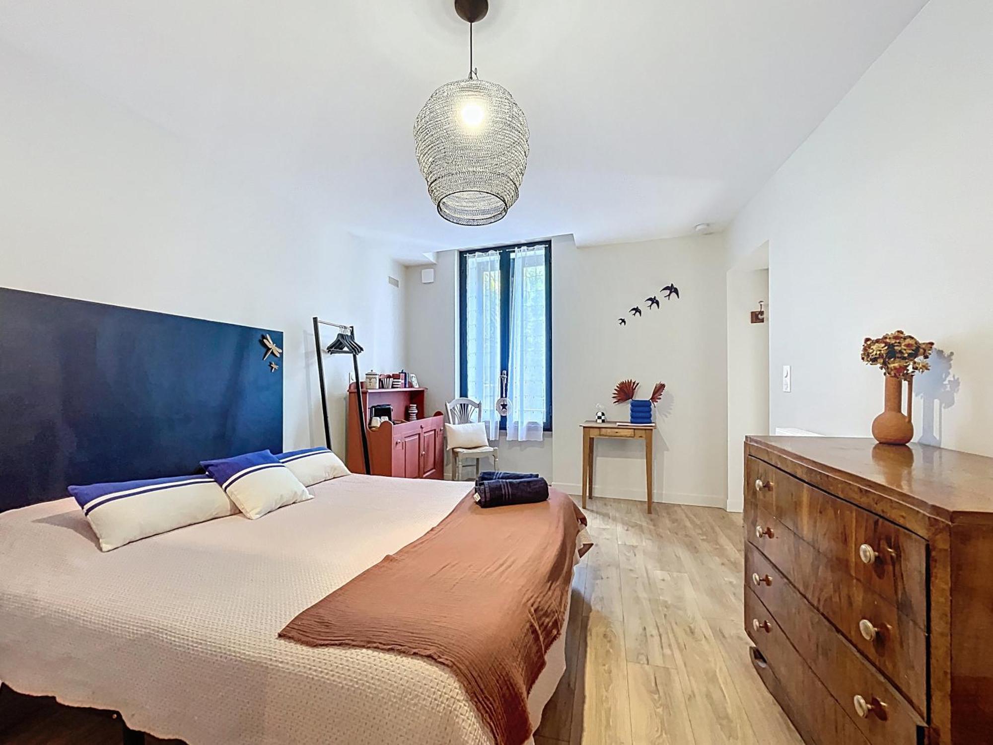 Maison 23 Coursan Luaran gambar